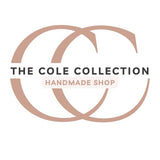 The Cole Collection