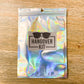 Hangover Sticker Bag The Cole Collection